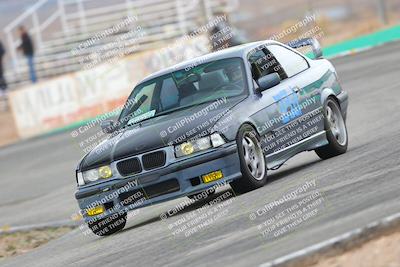 media/Jan-07-2023-Touge2Track (Sat) [[264d3063fa]]/Red Group/Session 2 Turn 4/